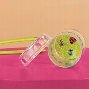 Zestaw do łapania oraz obserwacji owadów B.Toys | Prezent