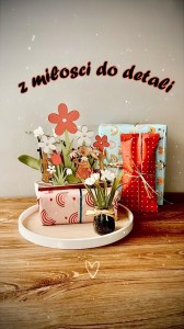 Akuku A0673 | Miękka książeczka sensoryczna | JEŻYK